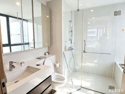 The Palette (D18), Condominium #600769611